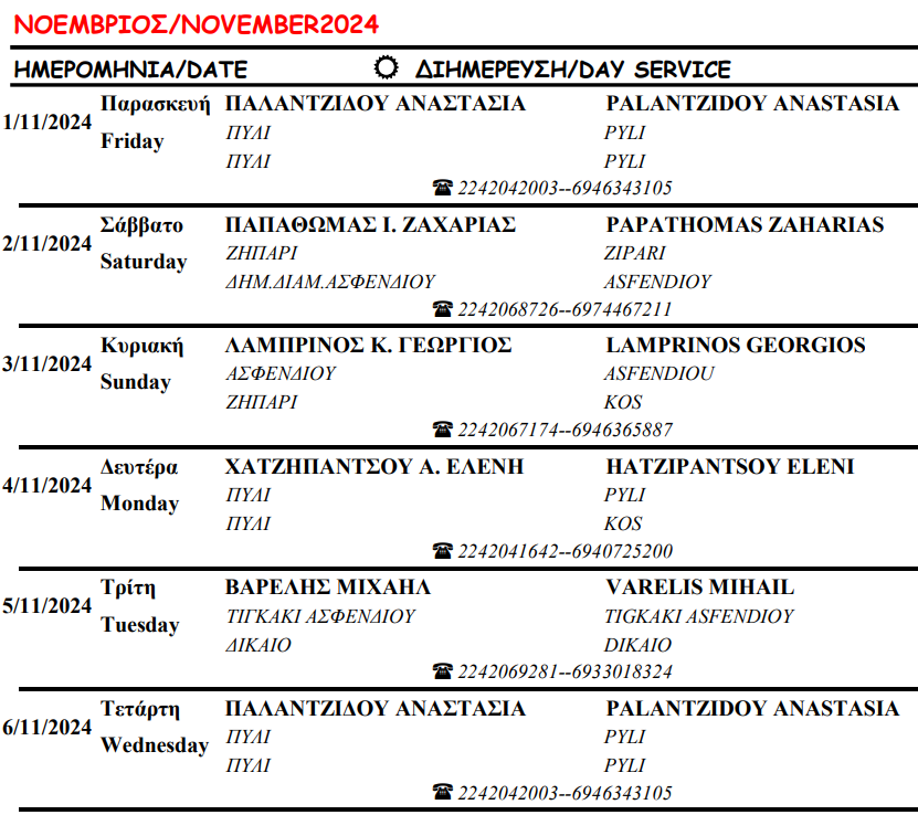 Στιγμιότυπο οθόνης 2024-10-31 075536.png