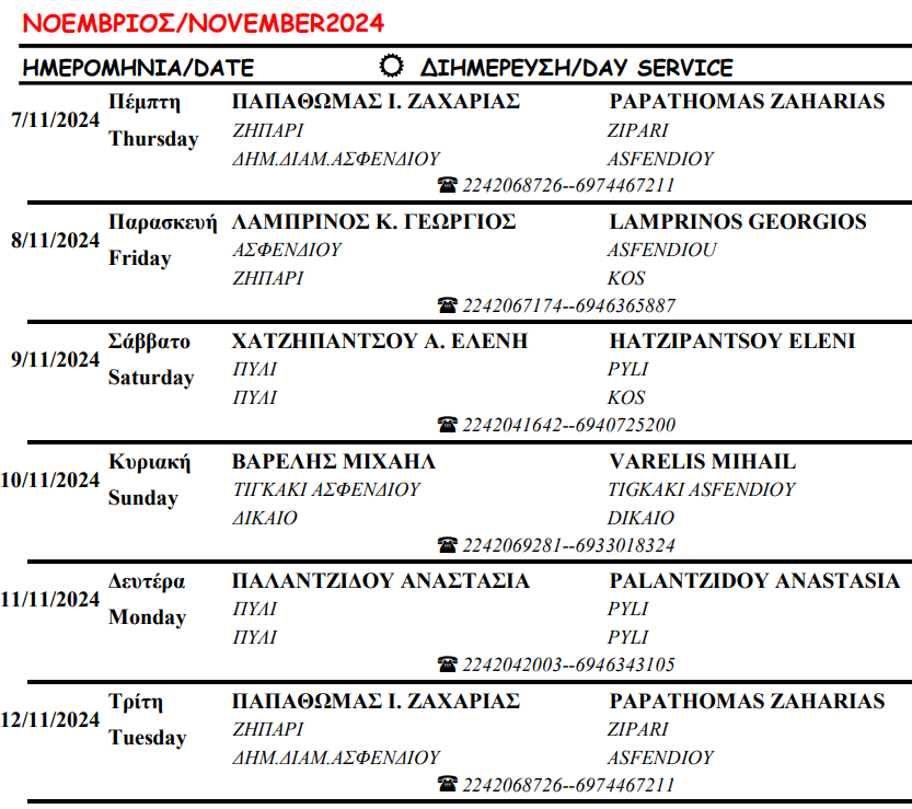 Στιγμιότυπο οθόνης 2024-10-31 075541.png