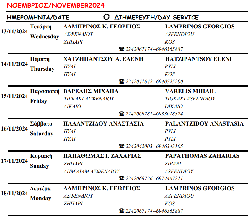 Στιγμιότυπο οθόνης 2024-10-31 075547.png