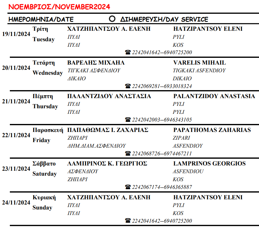 Στιγμιότυπο οθόνης 2024-10-31 075552.png