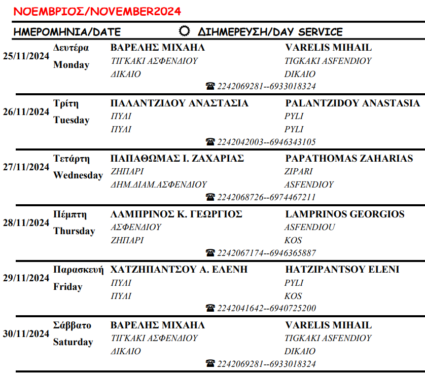 Στιγμιότυπο οθόνης 2024-10-31 075559.png