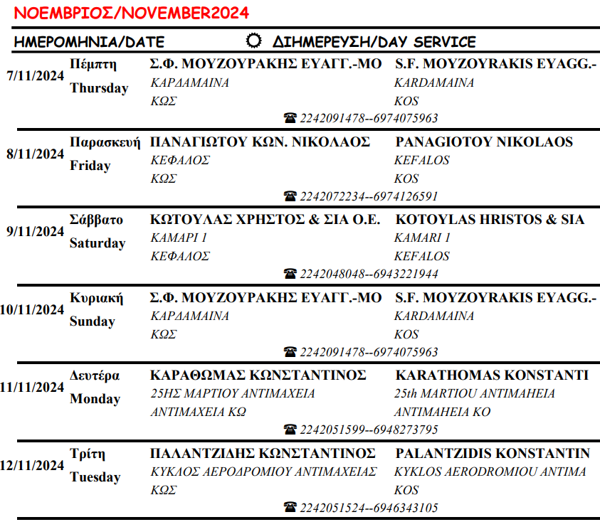 Στιγμιότυπο οθόνης 2024-10-31 075714.png