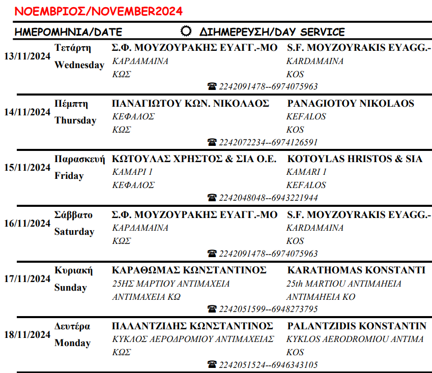 Στιγμιότυπο οθόνης 2024-10-31 075720.png