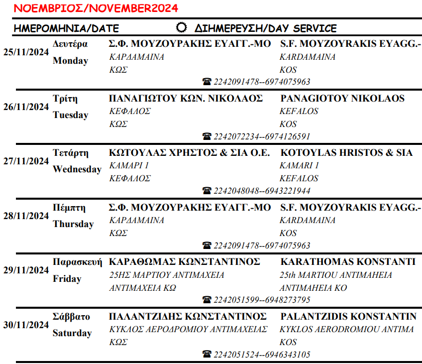 Στιγμιότυπο οθόνης 2024-10-31 075733.png