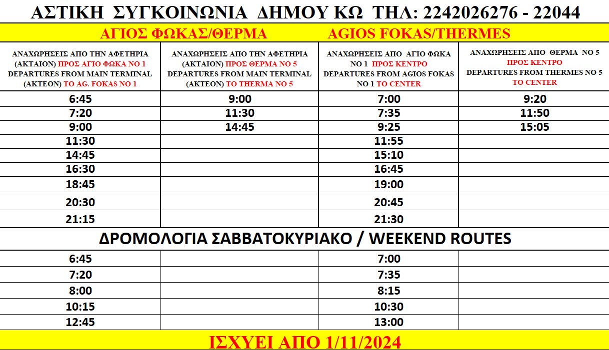 Στιγμιότυπο οθόνης 2024-10-31 105648.png