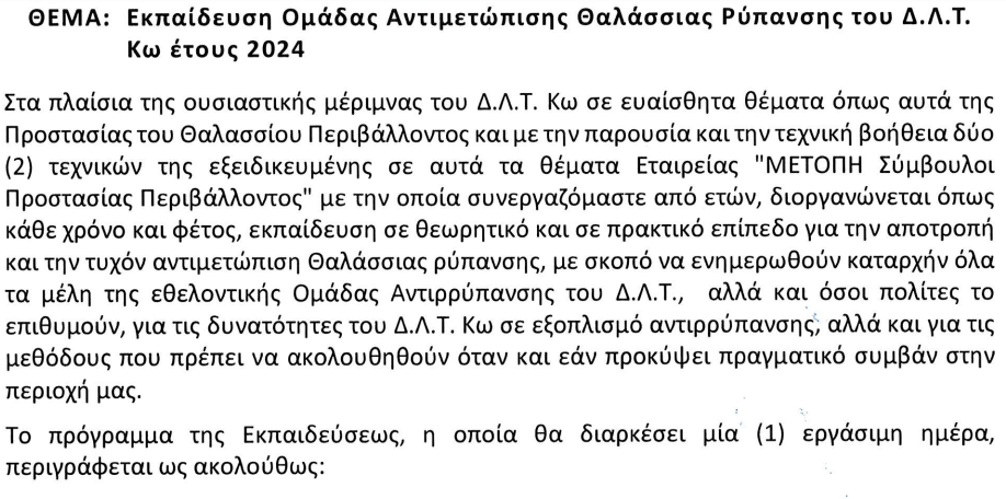 Στιγμιότυπο οθόνης 2024-11-20 133115.png