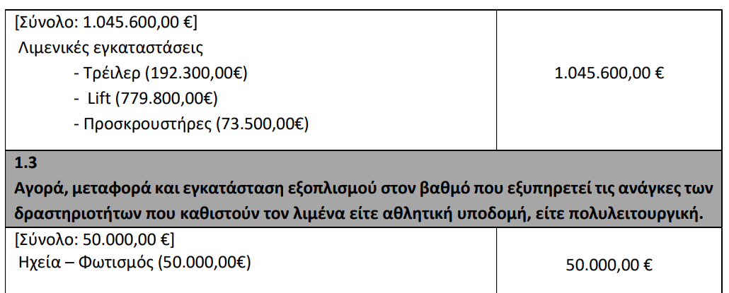 Στιγμιότυπο οθόνης 2025-01-10 155415.png