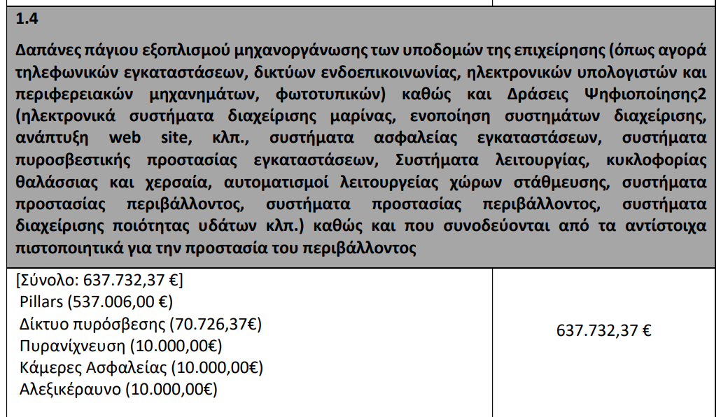 Στιγμιότυπο οθόνης 2025-01-10 155422.png