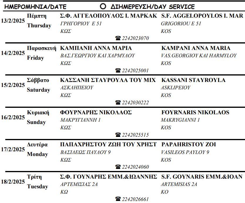 Στιγμιότυπο οθόνης 2025-02-03 083648.png