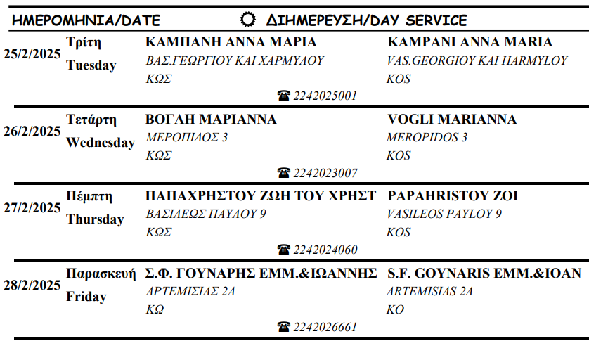 Στιγμιότυπο οθόνης 2025-02-03 083700.png