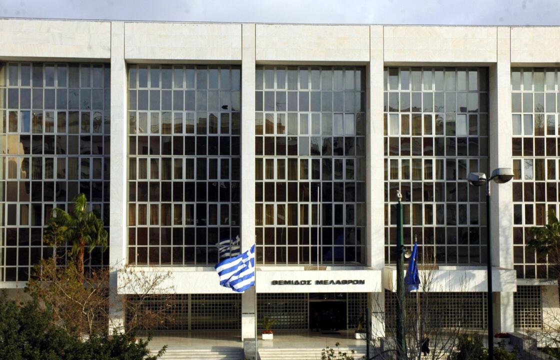  Ελεύθερος ο 52 χρονος κάτοικος Κω, που κατηγορούνταν από τις Κυπριακές αρχές για 10 κακουργήματα