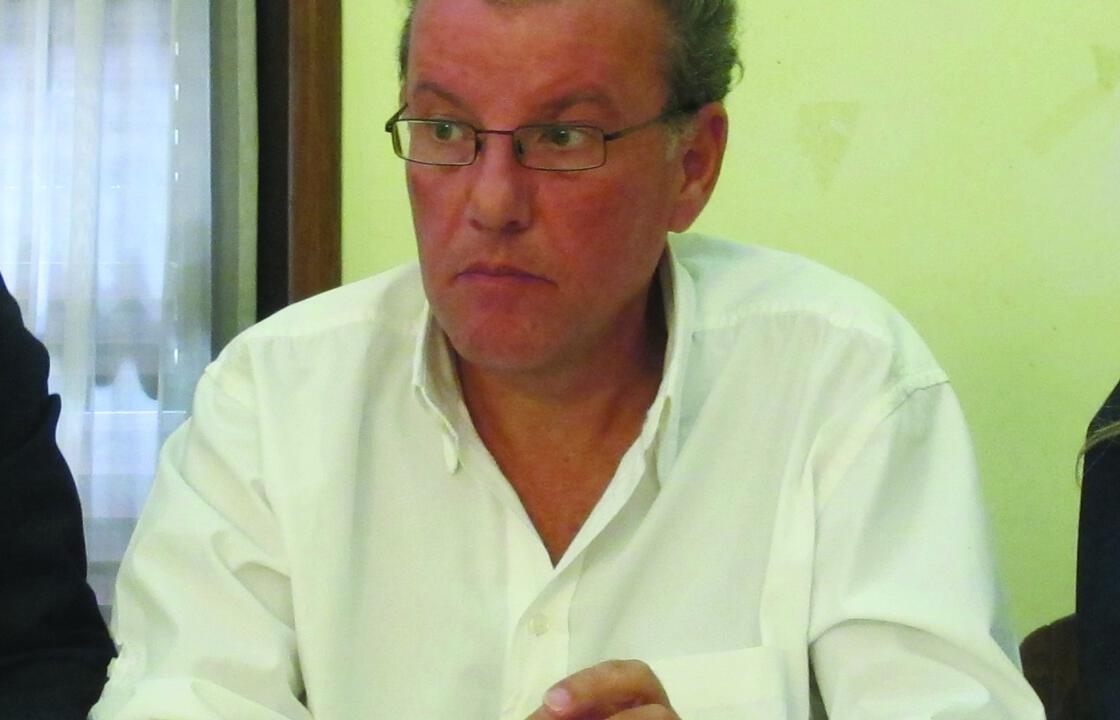 Νίκος Μπακογιάννης: Η εικόνα της χώρας αλλάζει - Η ελπίδα ξαναγεννιέται