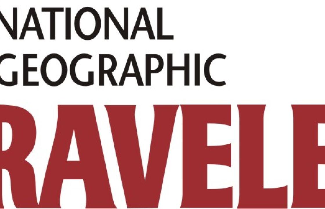 Ειδικό αφιέρωμα στο National Geographic Traveler για Κω,Ρόδο,Χάλκη και Λέρο.