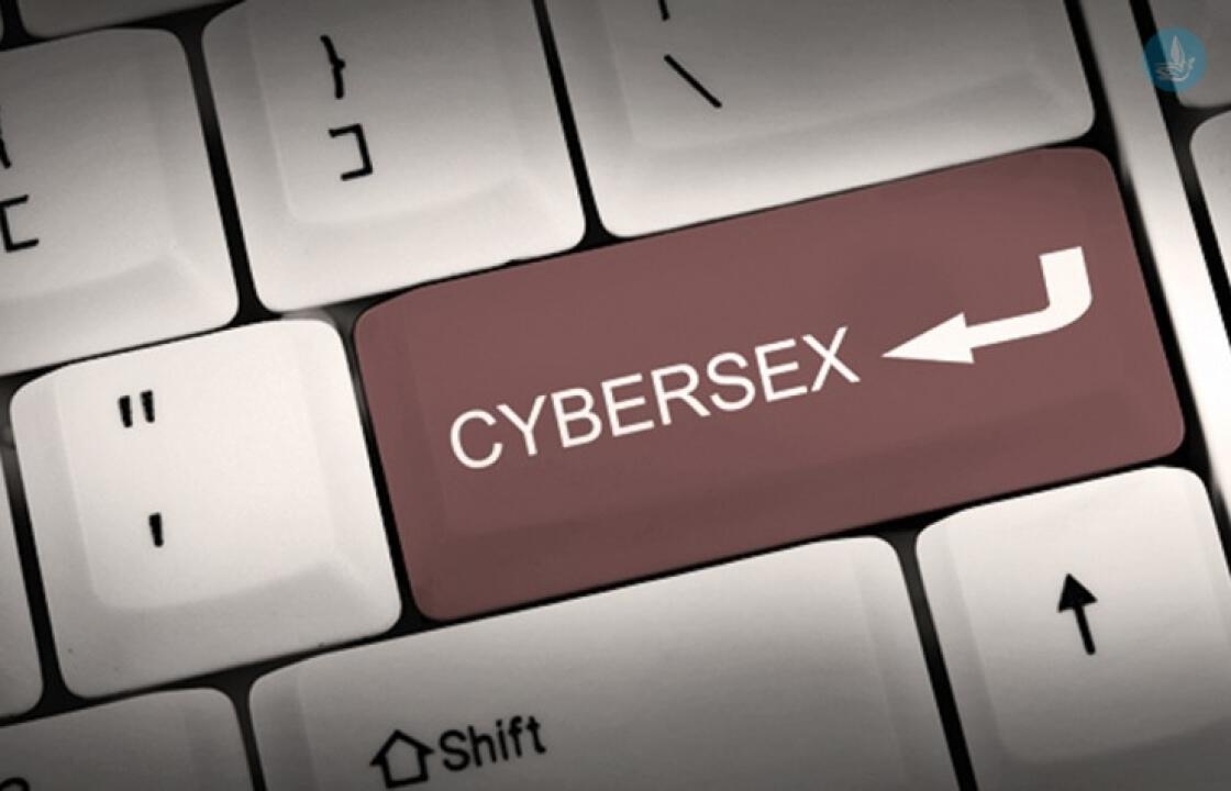 Στο εδώλιο καθηγητής στη Ρόδο γιατί έκανε cyber sex με 14χρονη μαθήτριά του.