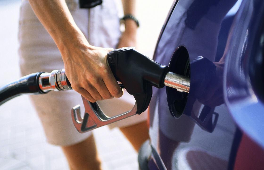Νέα μείωση στις τιμές των καυσίμων στην Κω,στο 1.538