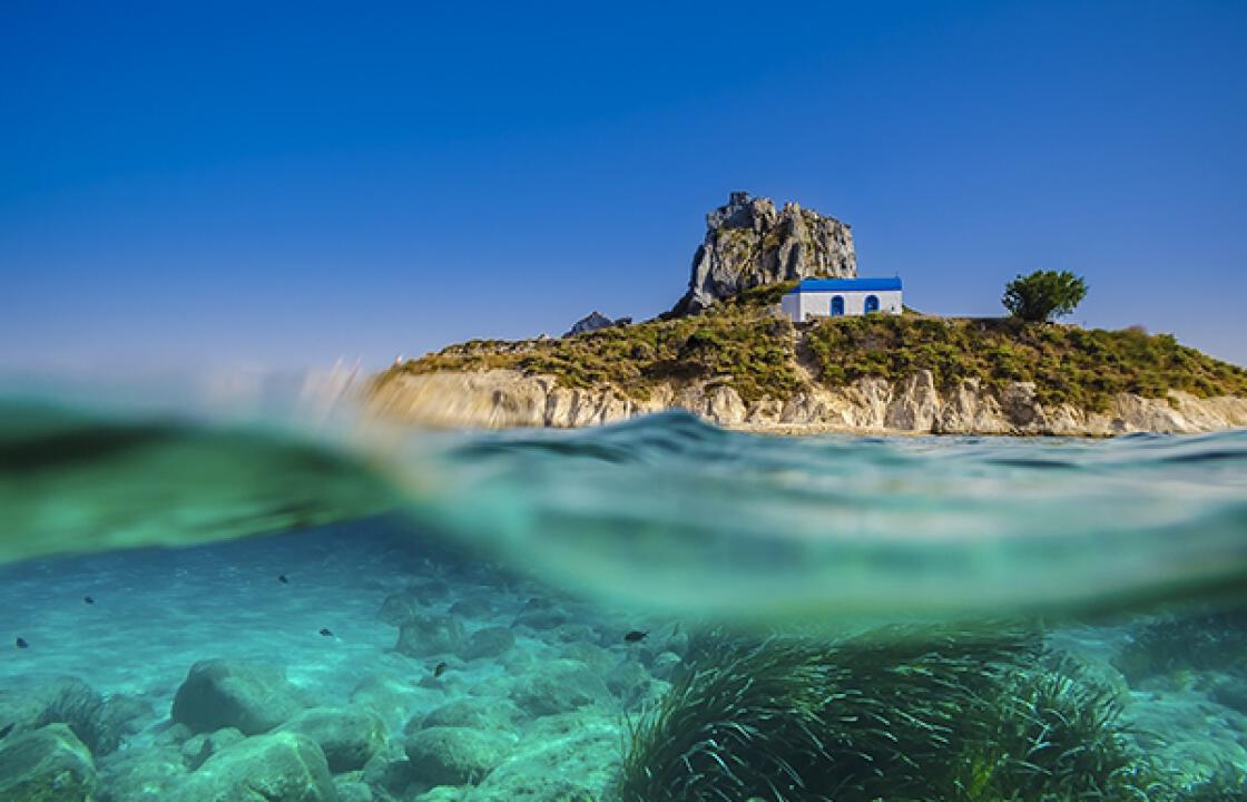 Μεγάλη επιτυχία για τον Γ. Παπαποστόλου. 1ος στο διαγωνισμό φωτογραφίας της Sony στην Ελλάδα και... φύγαμε για Λονδίνο