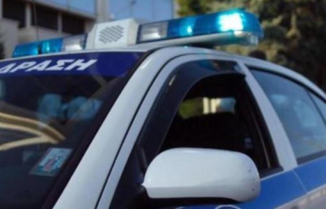 Συνελήφθη 53χρονος στην Κω. Άνοιξε παράνομα το μαγαζί που του είχε σφραγίσει η Δημοτική Αρχή