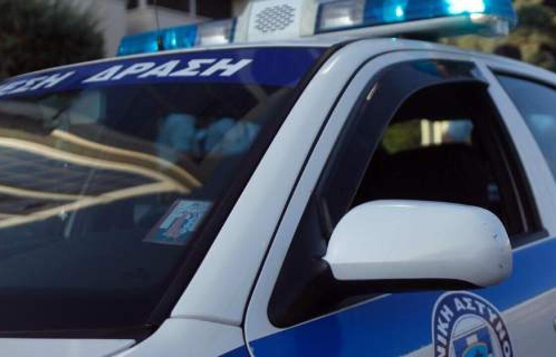 Συνελήφθη 33χρονη στην Κω, γιατί εκκρεμούσε ένταλμα για υπόθεση ναρκωτικών