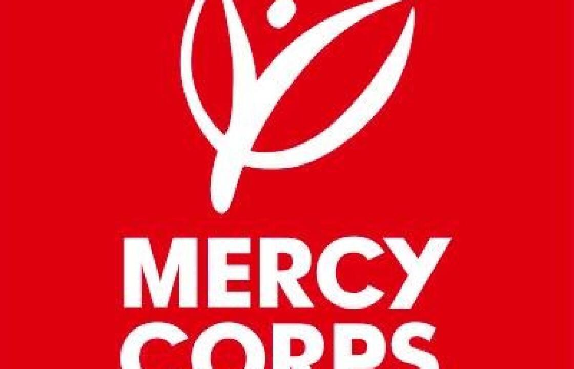 Προ-φορτωμένες χρεωστικές κάρτες, από την φιλανθρωπική οργάνωση Mercy Corps, στους πρόσφυγες για την στήριξη της τοπικής οικονομίας της Κω