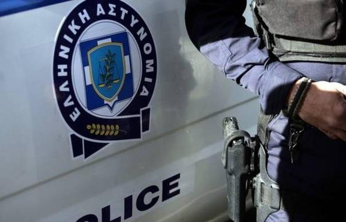 Σύλληψη 43χρονου ημεδαπού για ναρκωτικά στην Κάλυμνο