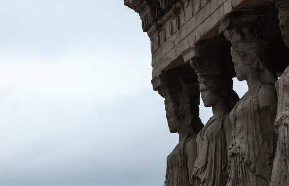 Handelsblatt: Ποια καθαρή έξοδος; Αυστηρή επιτήρηση τουλάχιστον ως το 2050