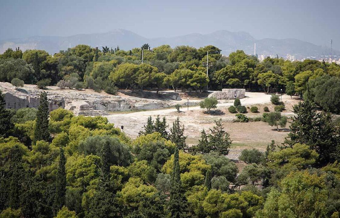 Επιστολή της μητέρας που έχασε το γιο της στου Φιλοπάππου: «Κύριε Τσίπρα έχετε συνειδητοποιήσει ποια χώρα υπηρετείτε;»