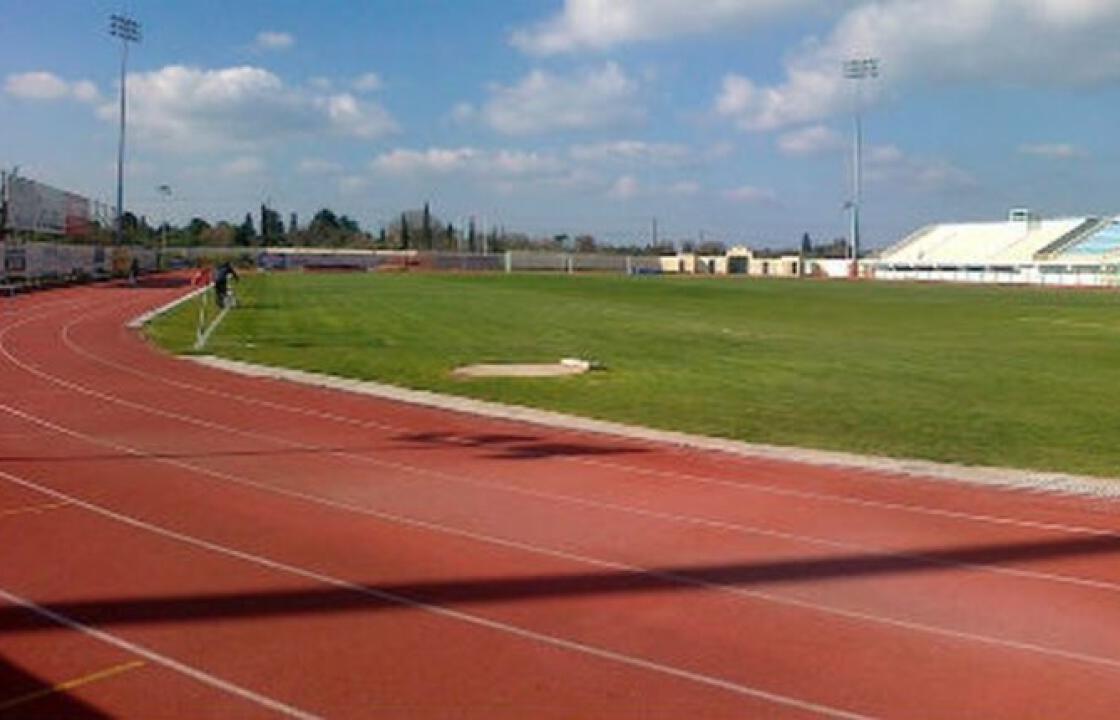 Οι 30οι Αιγαιοπελαγίτικοι Αγώνες στην Κω. 20-21 Οκτωβρίου