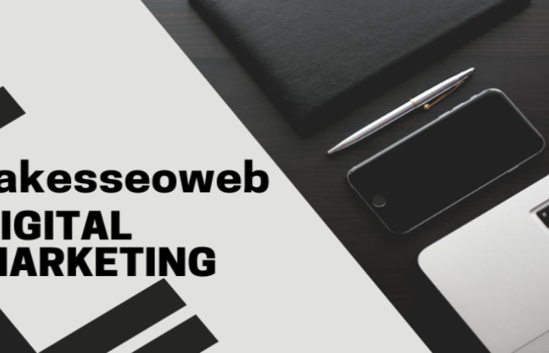 Ξεκλειδώνοντας την ψηφιακή επιτυχία με τη δύναμη του Guest Posting και το MakesSEOWeb