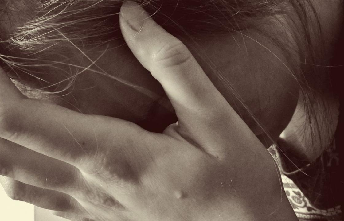 Υπόθεση εκδικητικής πορνογραφίας στη Λέρο - Κατέθεσε μήνυση 25χρονη κοπέλα