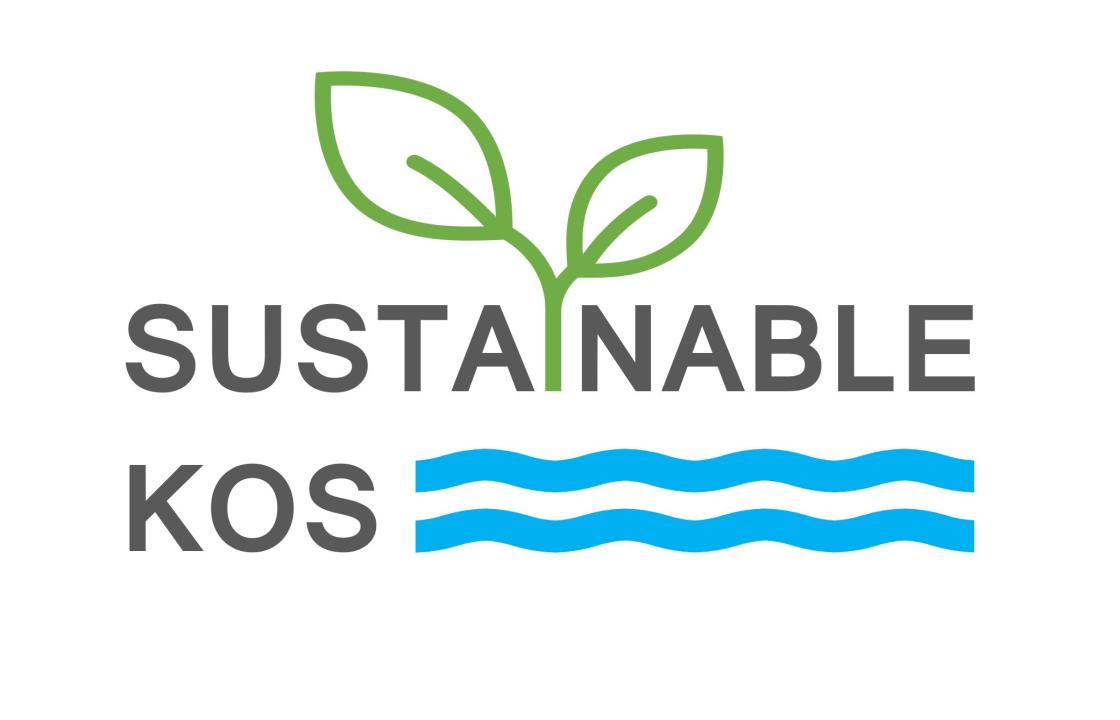 Sustainable Kos: Η επικίνδυνη απαξίωση του προβλήματος του υπερτουρισμού  ...ειδικά όταν υποβιβάζεται σε πρόβλημα των κατεξοχήν και ήδη επιβαρυμένων τουριστικών νησιών