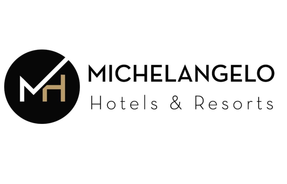 Θέσεις εργασίας στον όμιλο Michelangelo Hotels &amp; Resorts