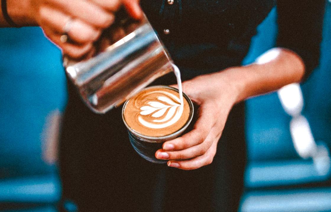 Θέση Barista σε κατάστημα εστίασης στην πόλη της Κω, για τη σεζόν 2025