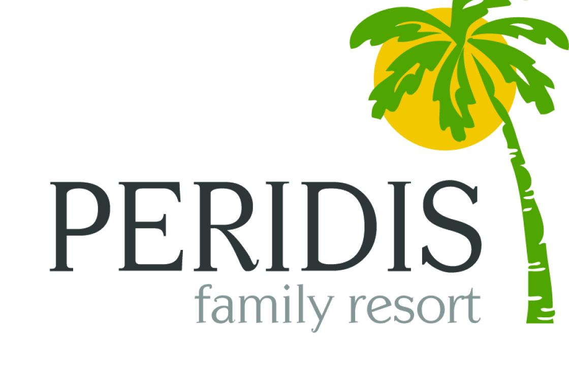 Θέσεις εργασίας στο ξενοδοχείο PERIDIS FAMILY RESORT 5* στην Άγια Μαρίνα της Κω