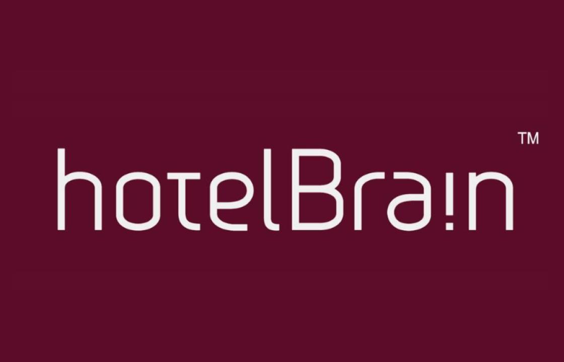 O όμιλος HotelBrain αναζητά για την στελέχωση των ξενοδοχείων του στην Κω αναζητά &#039;&#039;Assistant Income Auditor &amp; Account Receivable&#039;&#039;