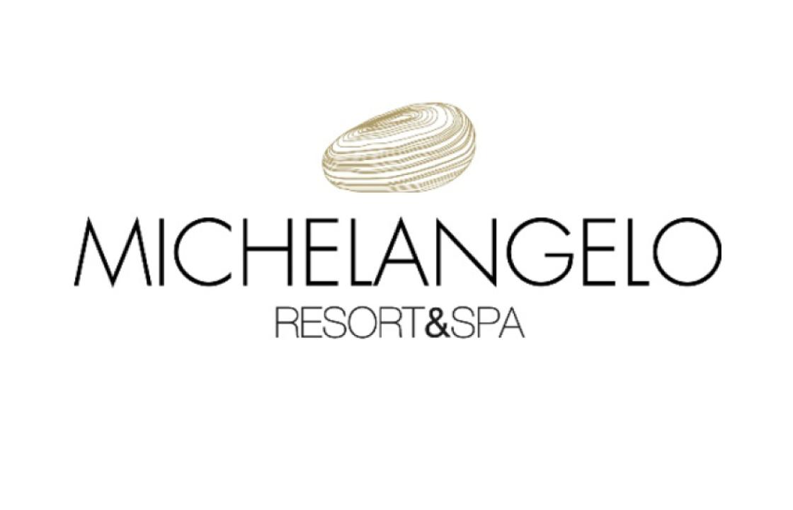 Ο όμιλος Michelangelo Hotels &amp; Resorts αναζητά για την περίοδο 2025 για το νησί της ΚΩ, Spa Manager