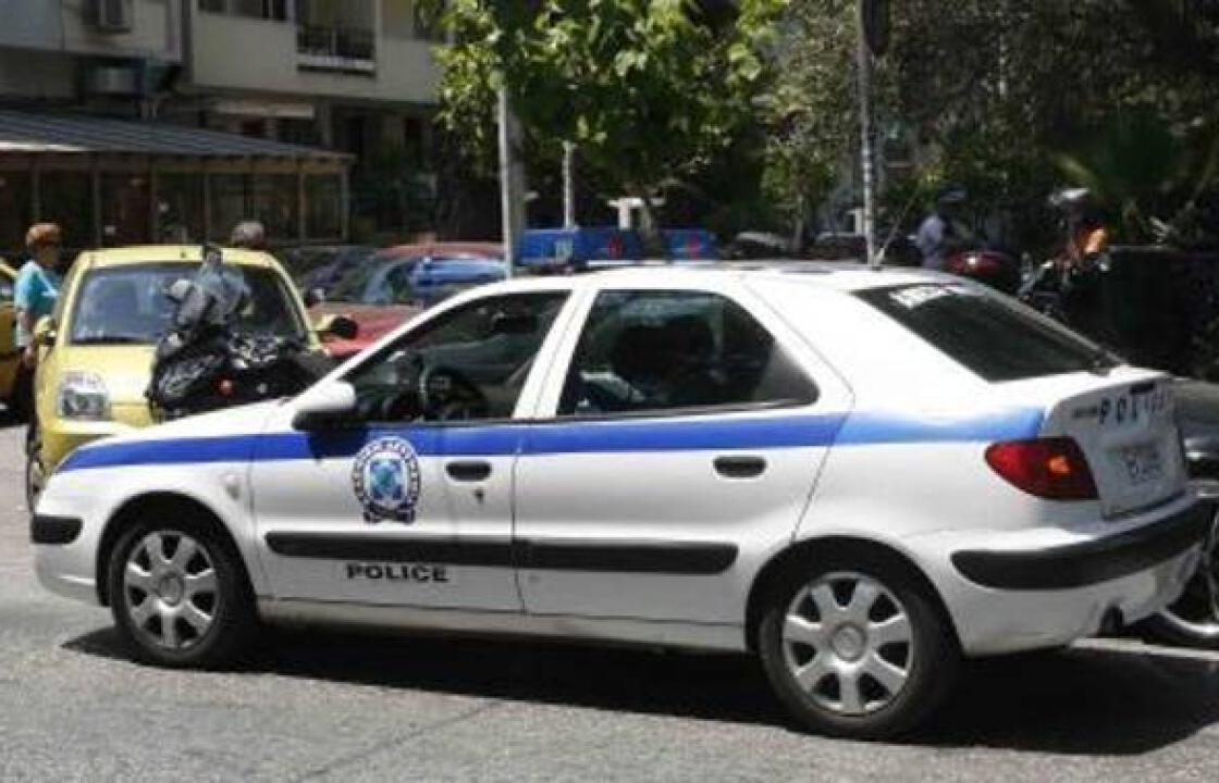 3 συλλήψεις Αλβανών στην Κω για παράνομη διαμονή στην χώρα