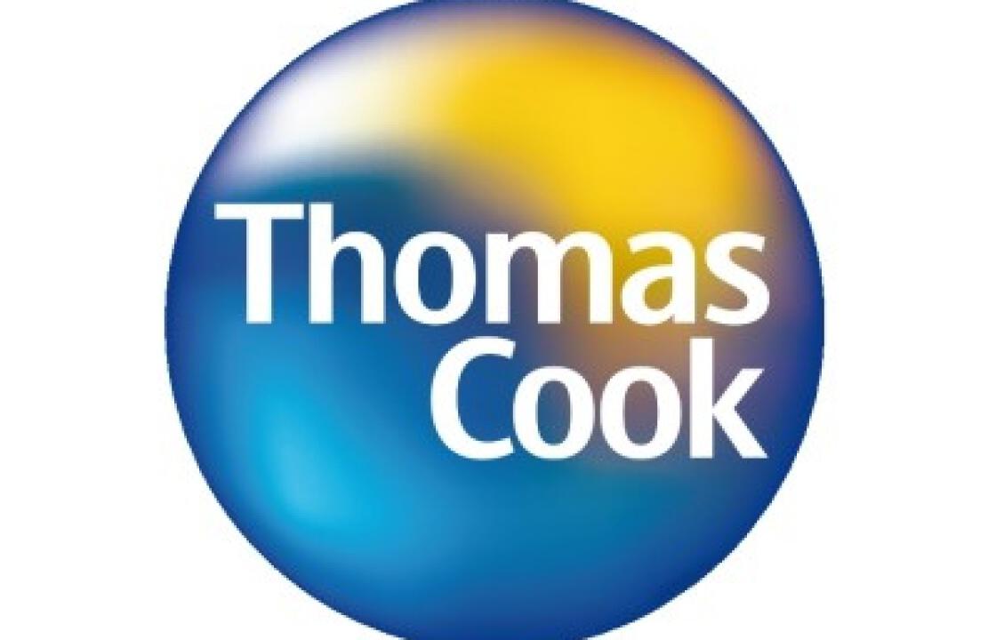 Ανήθηκη η πρόταση του Thomas-Cook σε ξενοδοχεία της Κω να υπογράψουν συμβόλαια και σε δραχμές